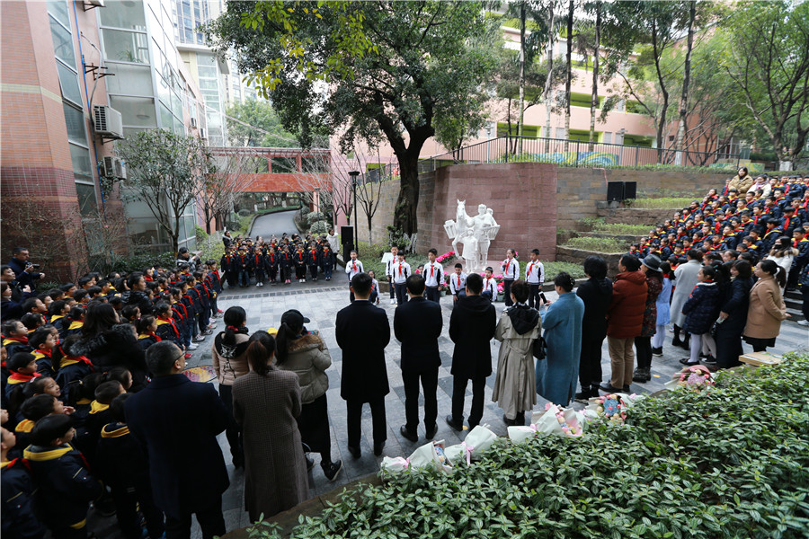 HAO_0360.jpg