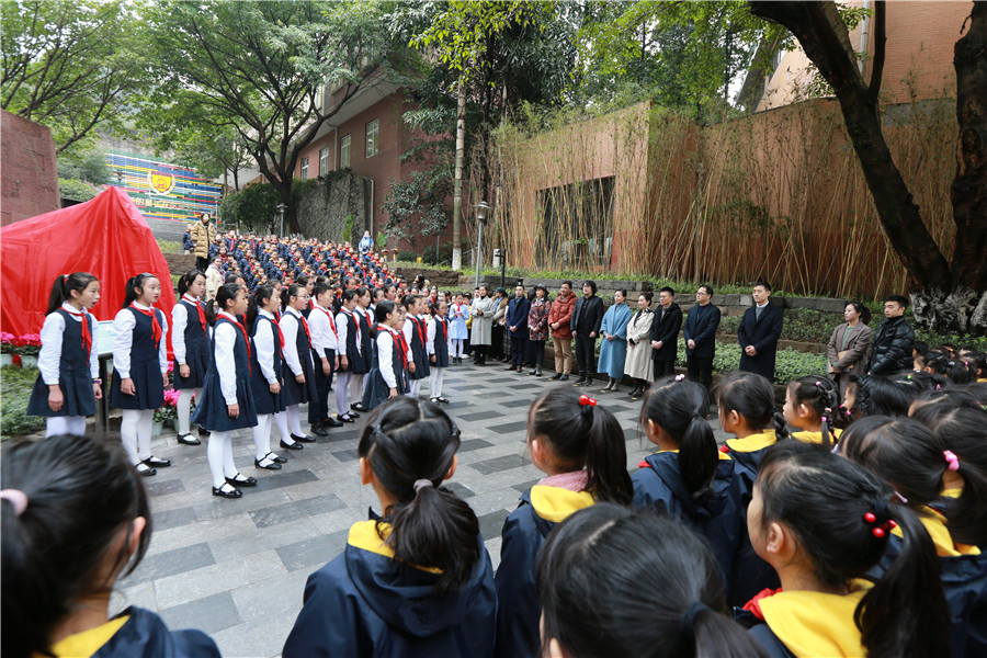 HAO_0111.jpg