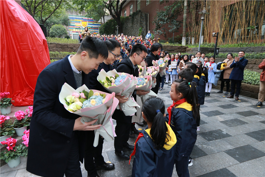 HAO_0271.jpg