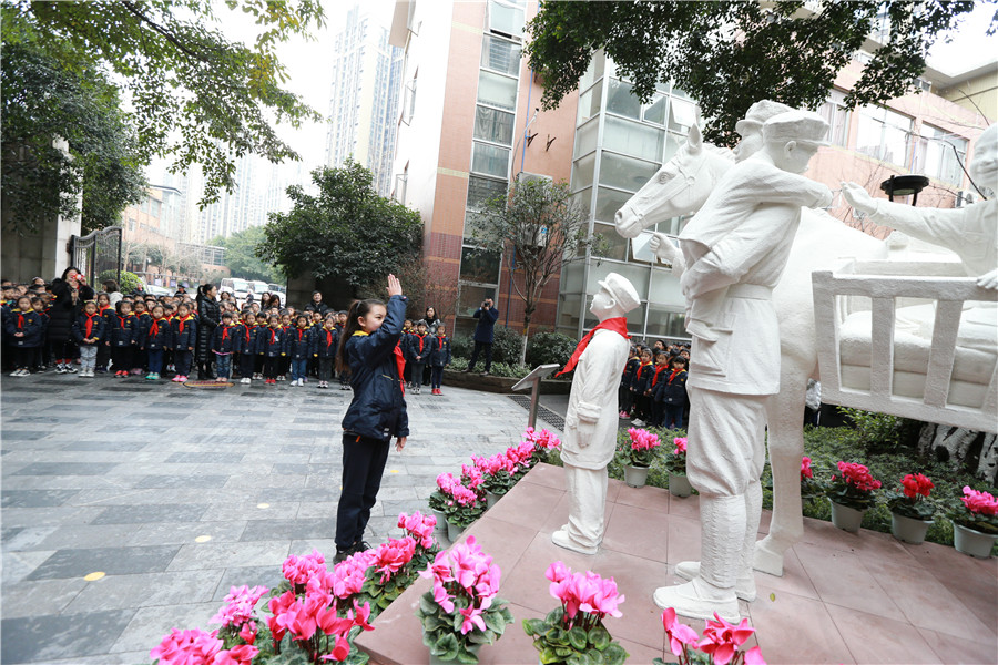 HAO_0383.jpg