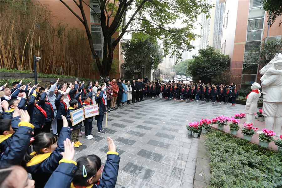 HAO_0390.jpg