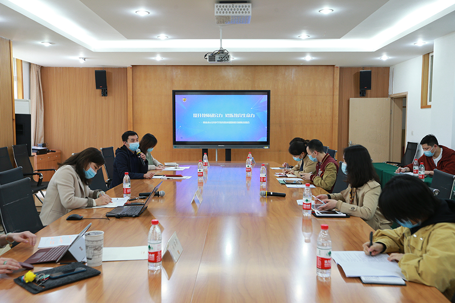 HAO_0008.jpg