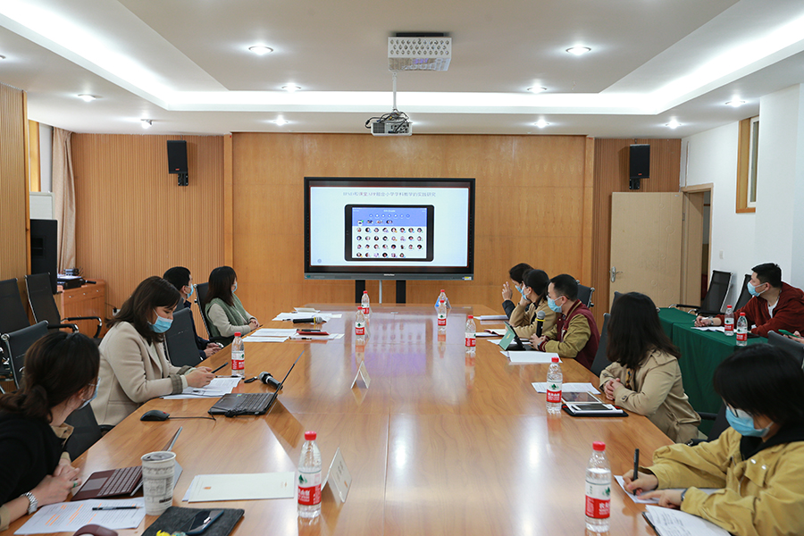 HAO_0037.jpg