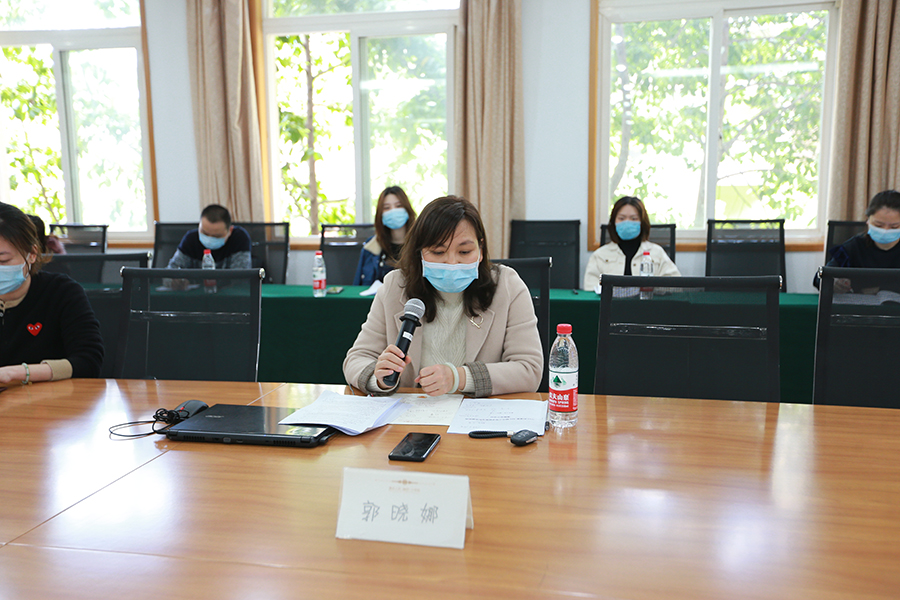 HAO_0054.jpg