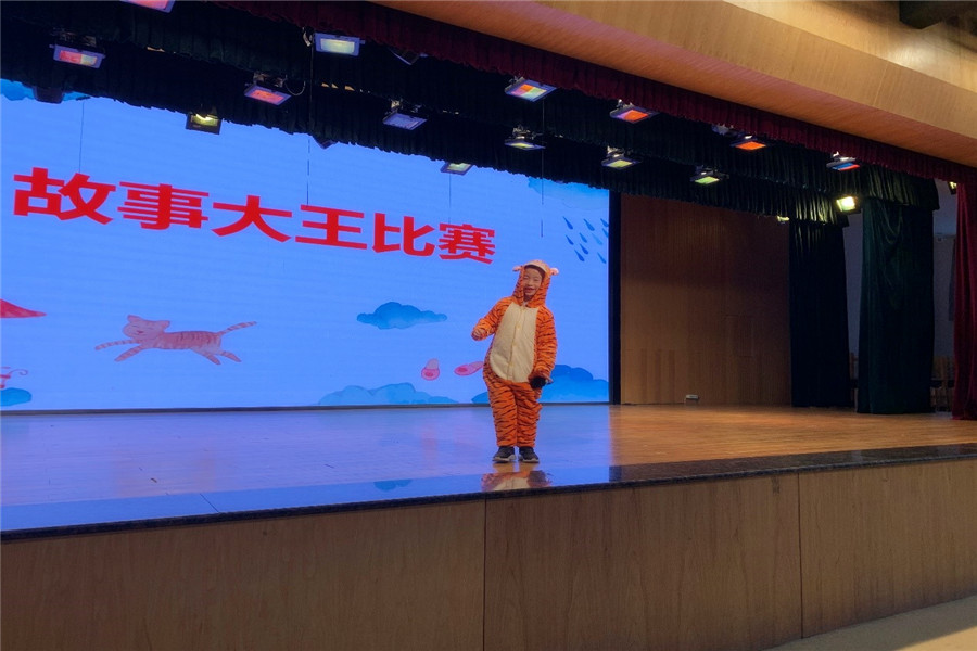 1_副本.jpg