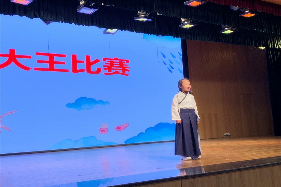 2_副本.jpg