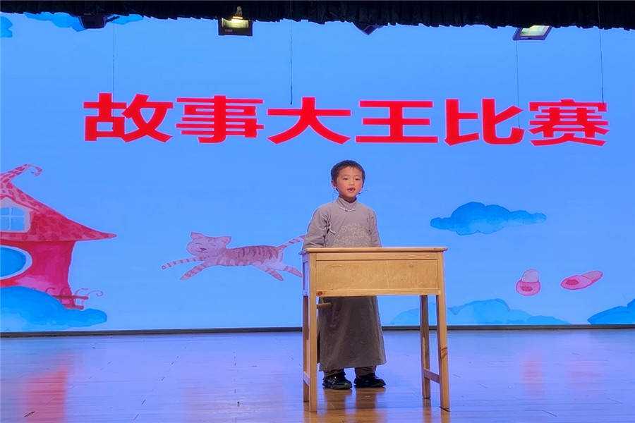 3_副本.jpg