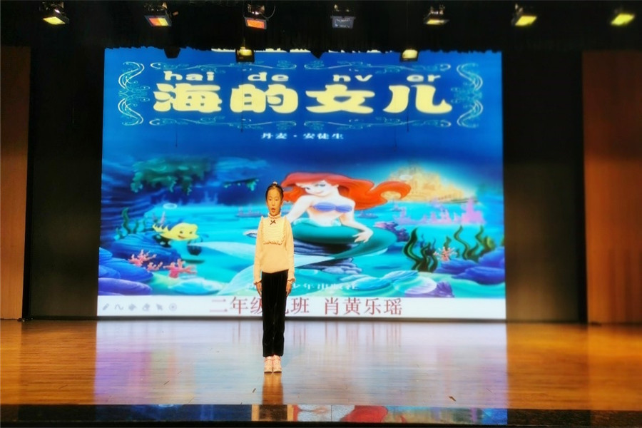 4_副本.jpg