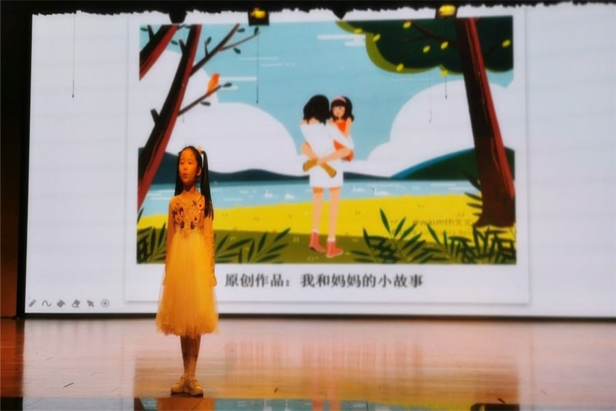 6_副本.jpg