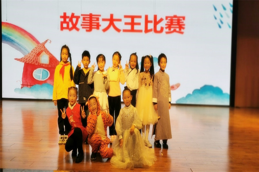 9_副本.jpg