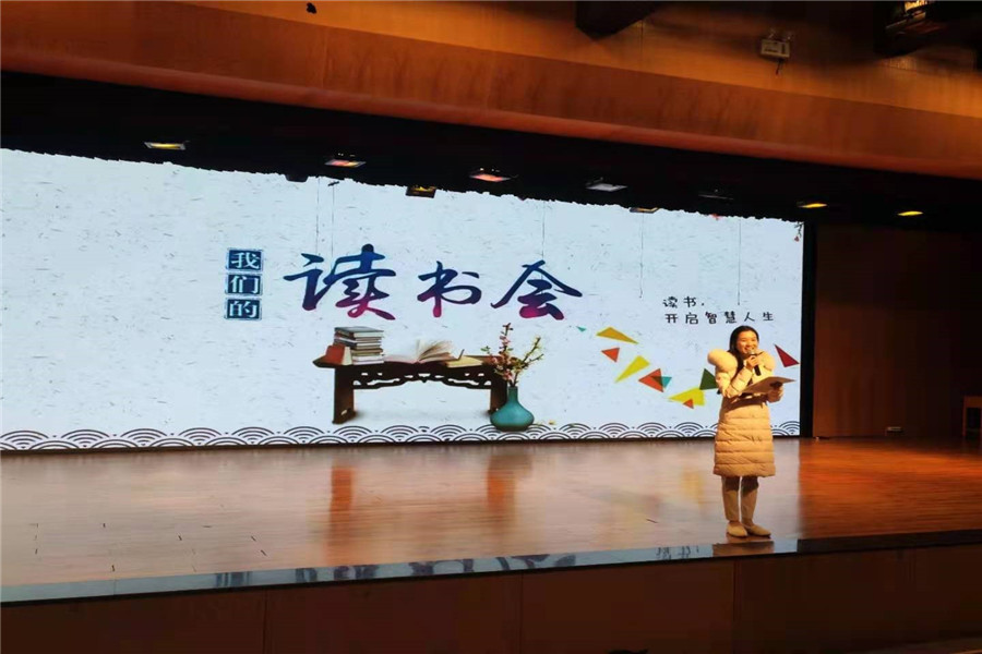 1_副本.jpg