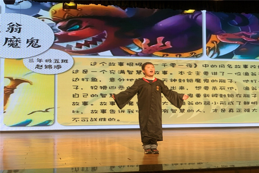 7_副本.jpg