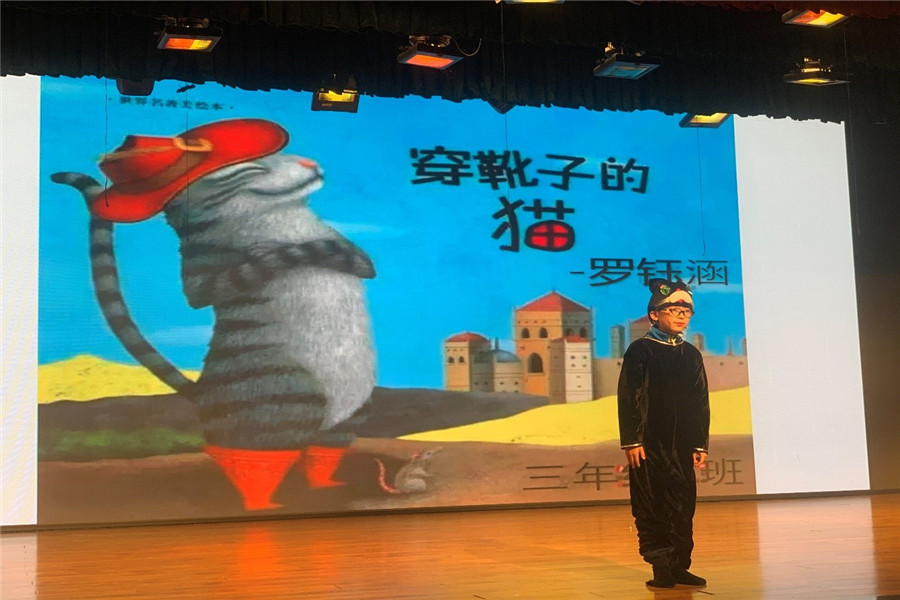 8_副本.jpg