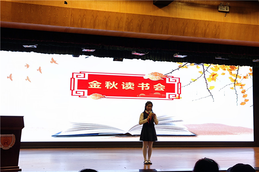 微信图片_20210105140356.jpg
