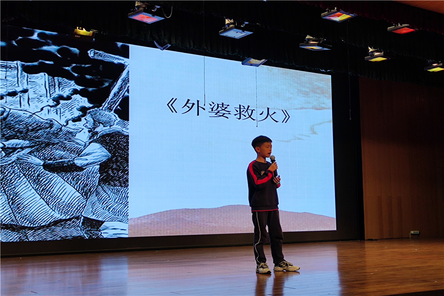 微信图片_20210105140411.jpg