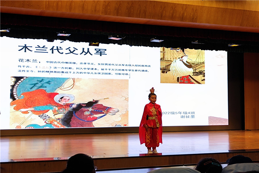 微信图片_20210105140420.jpg