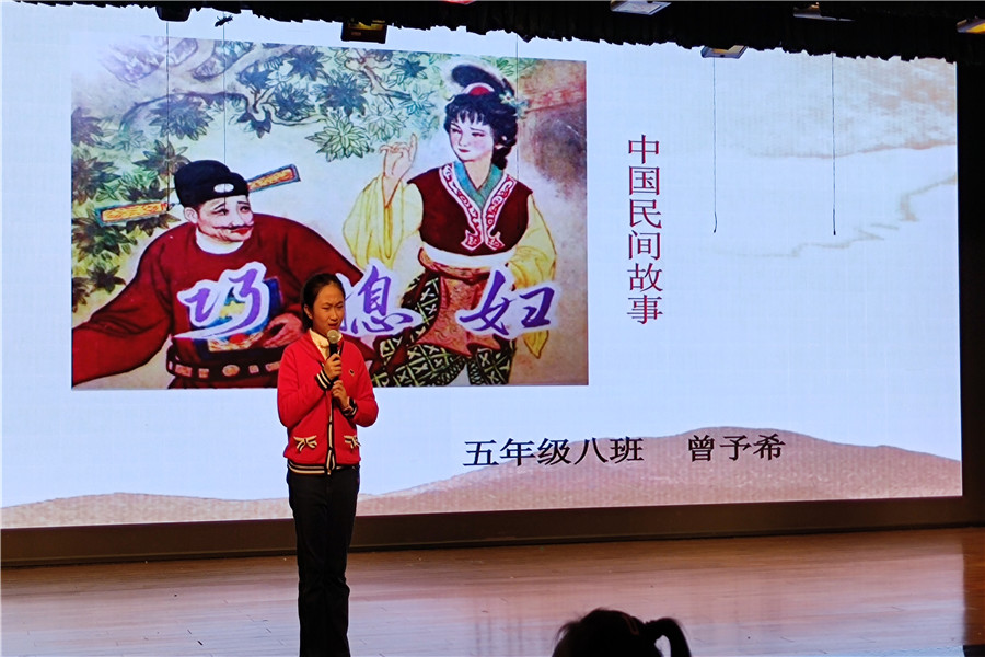 微信图片_20210105140424.jpg