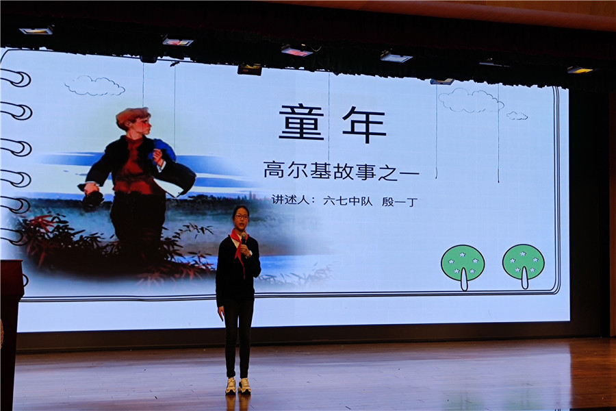 微信图片_20210105140428.jpg