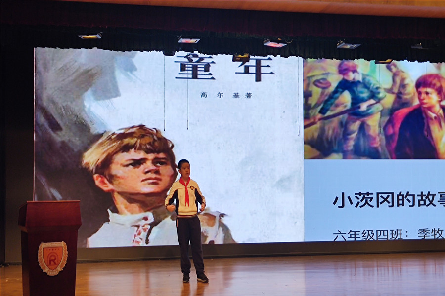 微信图片_20210105140435.jpg